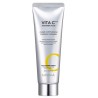 Missha Vita C Plus Foaming Cleanser Spumă demachiantă