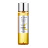 Missha Vita C Plus Brightening Toner – Toner iluminator pentru față
