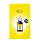 Missha Vita C Plus Sheet...