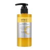 Missha Vita C Plus All in One Foam Cleanser Spumă demachiantă