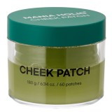 Mania Holic Cheek Patch –...