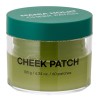 Mania Holic Cheek Patch – Plasturi pentru față cu efect răcoritor