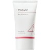 Missha Essence Sun – Esență de protecție solară SPF45+