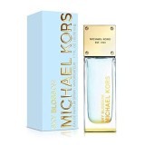 Michael Kors Sky BLossom...