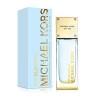 Michael Kors Sky BLossom Apă de parfum pentru Femei EDP