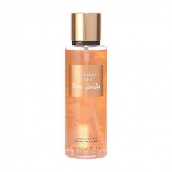 Body Spray Victoria`s Secret Bare Vanilla