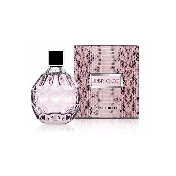 Jimmy Choo EDT