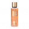 Body Spray Victoria`s Secret Bare Vanilla