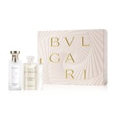 Bvlgari Eau Parfumée Au...