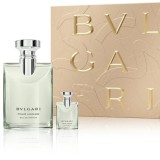 Bvlgari Pour Homme Set...