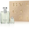 Bvlgari Pour Homme Set cadou pentru bărbați