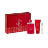 Jimmy Choo Man Extreme Set cadou pentru bărbați