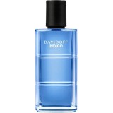 Davidoff Indigo Eau de...