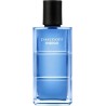 Davidoff Indigo Eau de Toilette pentru bărbați EDT