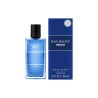 Davidoff Indigo Eau de Toilette pentru bărbați EDT