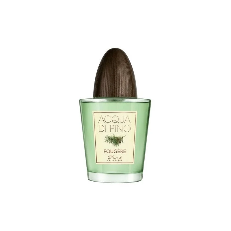 Pino Silvestre Acqua di Pino Fougere Apă de toaletă pentru bărbați EDT Volum 125 ml