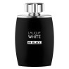 Lalique White In Black Eau de Parfum pentru bărbați EDP