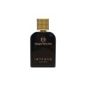 Sergio Tacchini Intenso Eau de Parfum pentru bărbați EDP
