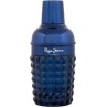 Pepe Jeans For Him London Calling Eau de Parfum pentru bărbați EDP