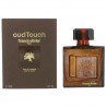 Franck Olivier Oud Touch EDP