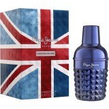 Pepe Jeans For Him London Calling Eau de Parfum pentru bărbați EDP