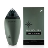 Mauboussin Discovery Eau de...