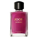 Joop! Homme Eau de Parfum...