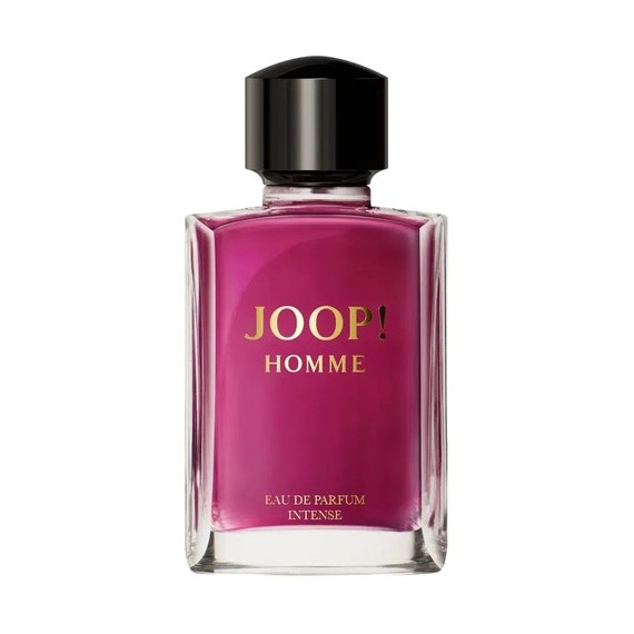 Joop! Homme Eau de Parfum Intense pentru bărbați TesterEDP