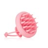 Cocosolis GROW Scalp MassagerMasaj pentru scalp