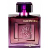 Franck Olivier Oud Vanille EDP