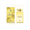 Versace Yellow Diamond Gel de duș