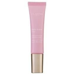 Clarins Multi-Active Yeux...