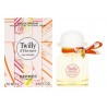 hermes-twilly-d`hermes-eau-ginger-parfyumna-voda-za-jeni-edp-6996543933.jpg