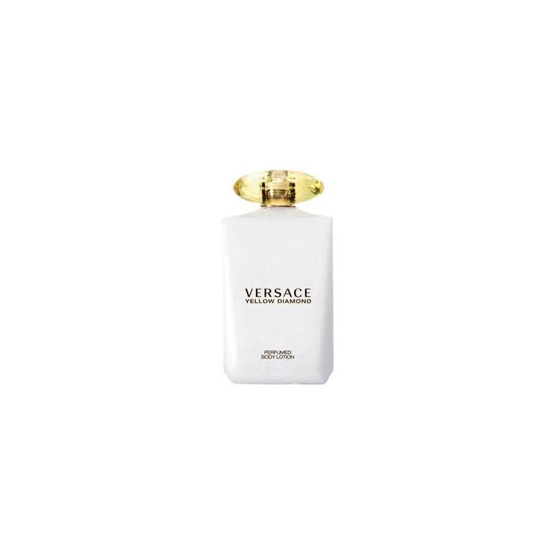 versace-yellow-diamond-damski-losion-za-tyalo-553347135.jpg