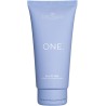 Cocosolis ONE All-in-one Leave-in Conditioner Balsam fără clătire