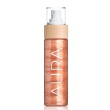 Cocosolis Aura Peptide...