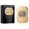 Gucci Guilty Intense EDP