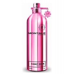 Montale Candy Rose fără...