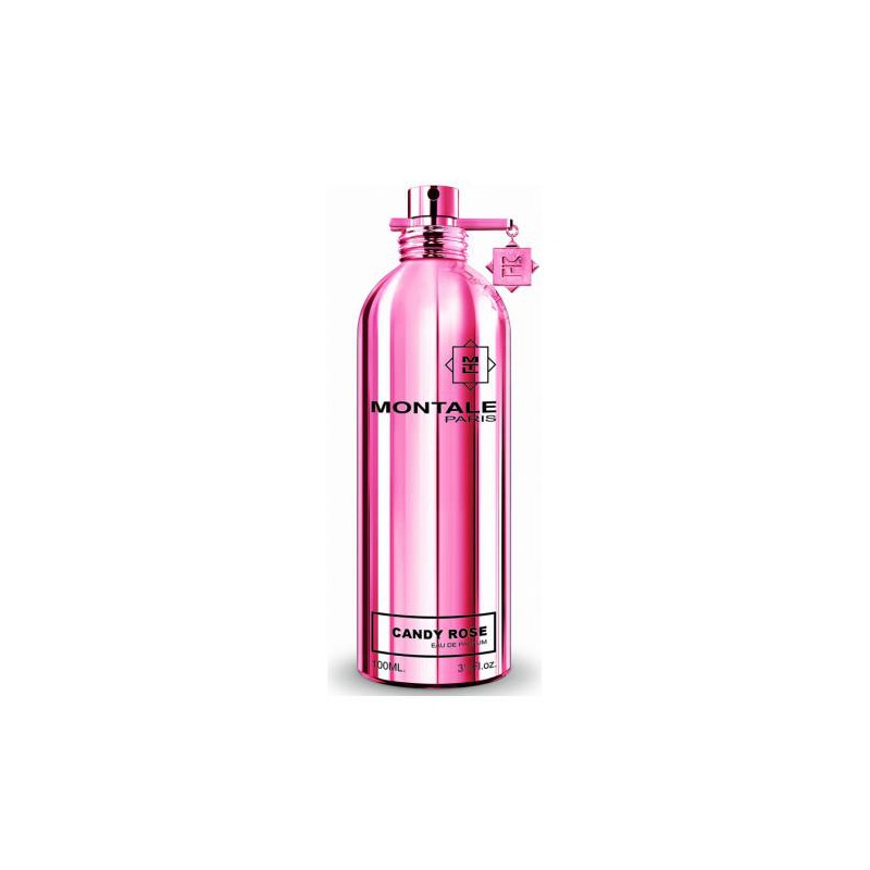 Montale Candy Rose fără ambalaj EDP