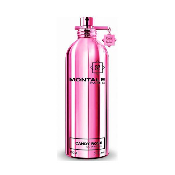 Montale Candy Rose fără ambalaj EDP