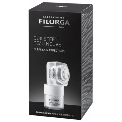 Filorga Clear Skin Effect...