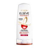 L'Oreal Paris Elseve Total...