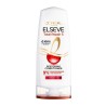 L'Oreal Paris Elseve Total Repair 5 Balsam de păr