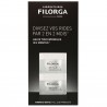 Filorga Time-Filler Duo Set Set cosmetic