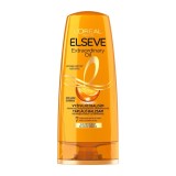 L'Oreal Paris Elseve...