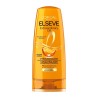 L'Oreal Paris Elseve Extraordinary Oil Balsam nutritiv pentru par normal spre uscat