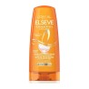 L'Oreal Paris Elseve Extraordinary Oil Coco Balsam de păr