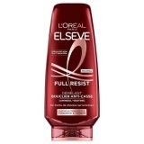 L'Oreal Paris Elseve Full...