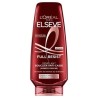 L'Oreal Paris Elseve Full Resist Balsam de păr