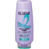 L'Oreal Paris Elseve Hyaluron Pure Balsam de păr